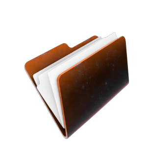 alt